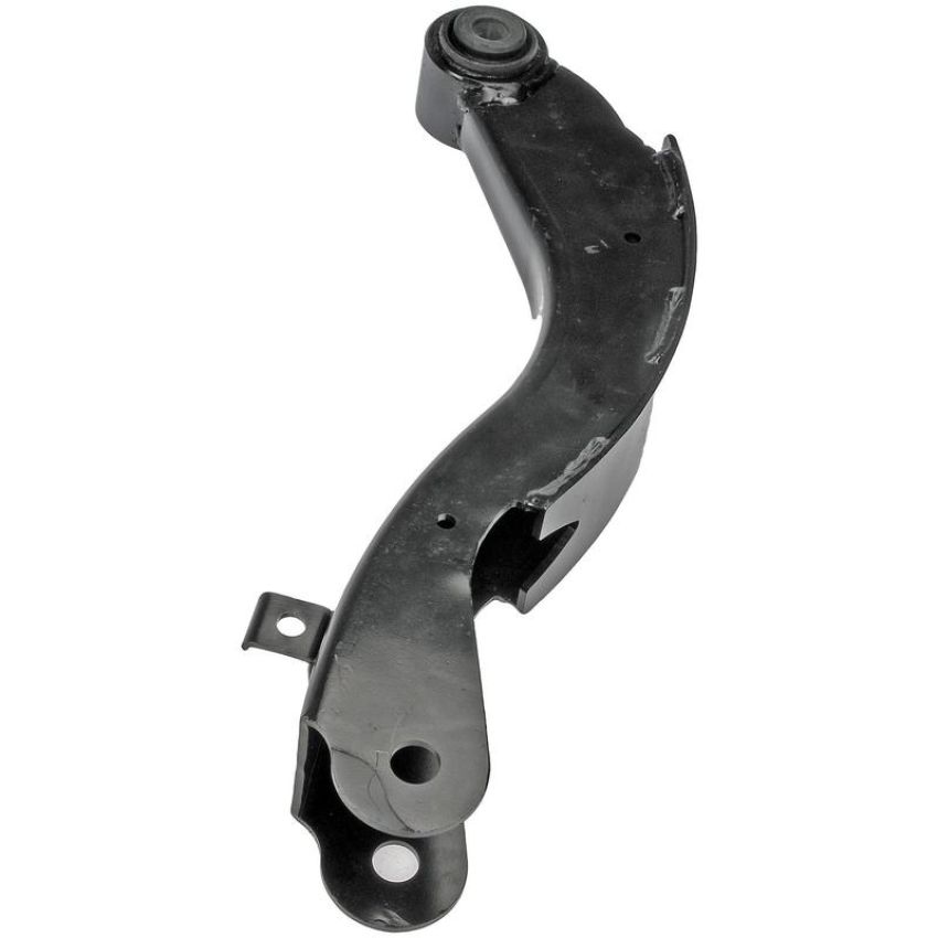 DORMAN 522-395 Suspension Control Arm