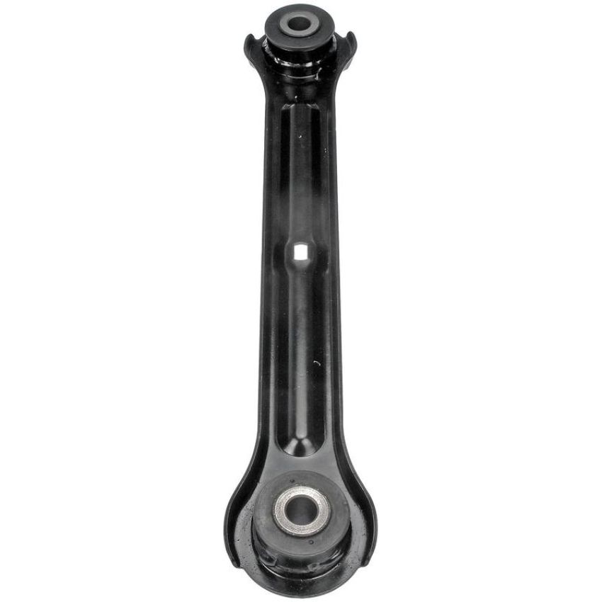 DORMAN 522-396 Suspension Lateral Arm