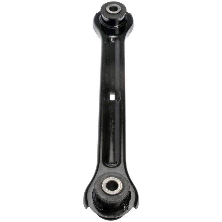 DORMAN 522-396 Suspension Lateral Arm