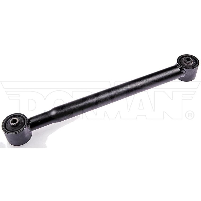 DORMAN 522-397 Suspension Control Arm