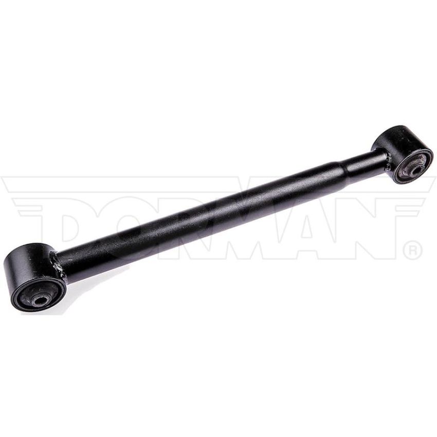 DORMAN 522-397 Suspension Control Arm