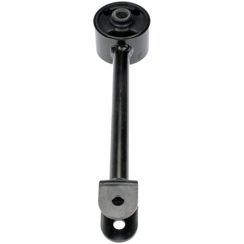 DORMAN 522-398 Suspension Trailing Arm