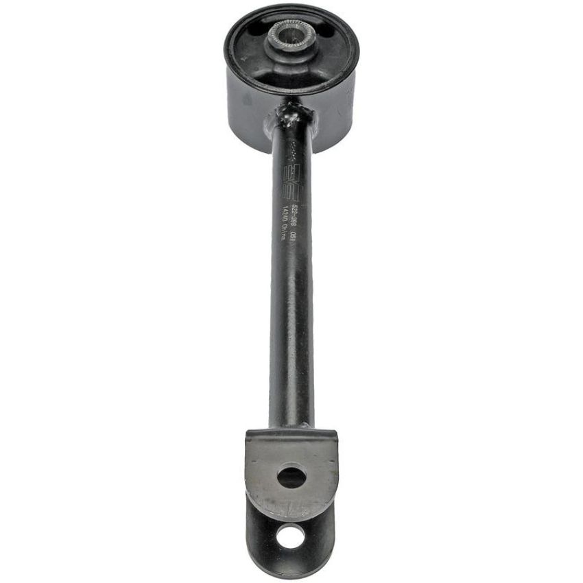DORMAN 522-398 Suspension Trailing Arm