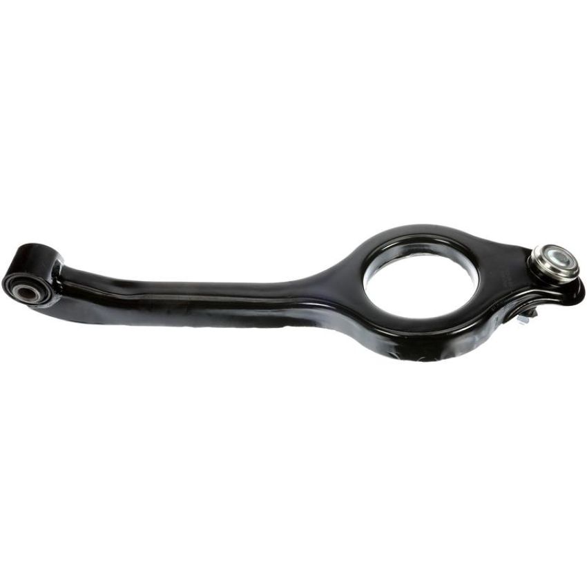 DORMAN 522-399 Suspension Control Arm And Ball Joint Assembly