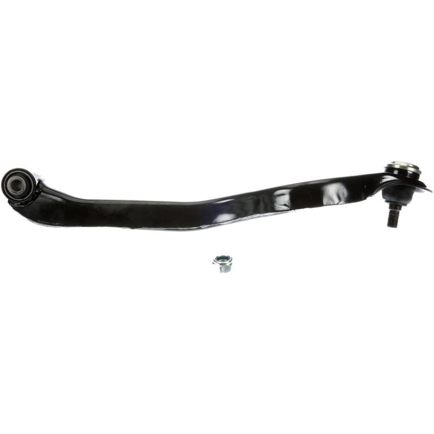 DORMAN 522-399 Suspension Control Arm And Ball Joint Assembly
