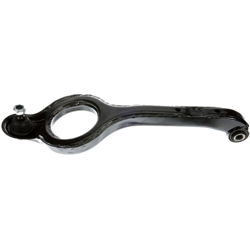 DORMAN 522-399 Suspension Control Arm And Ball Joint Assembly