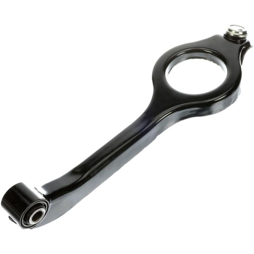 DORMAN 522-399 Suspension Control Arm And Ball Joint Assembly