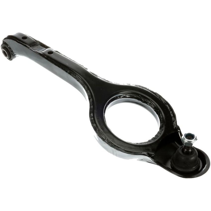 DORMAN 522-399 Suspension Control Arm And Ball Joint Assembly