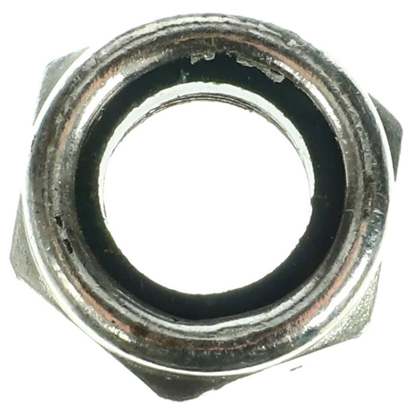 DORMAN 522-399 Suspension Control Arm And Ball Joint Assembly
