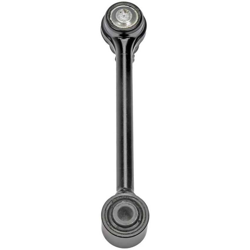 DORMAN 522-401 Suspension Lateral Arm And Ball Joint Assembly