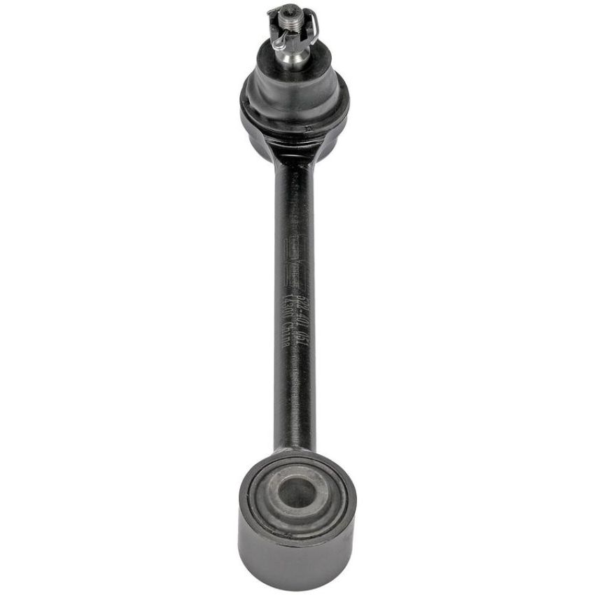 DORMAN 522-401 Suspension Lateral Arm And Ball Joint Assembly