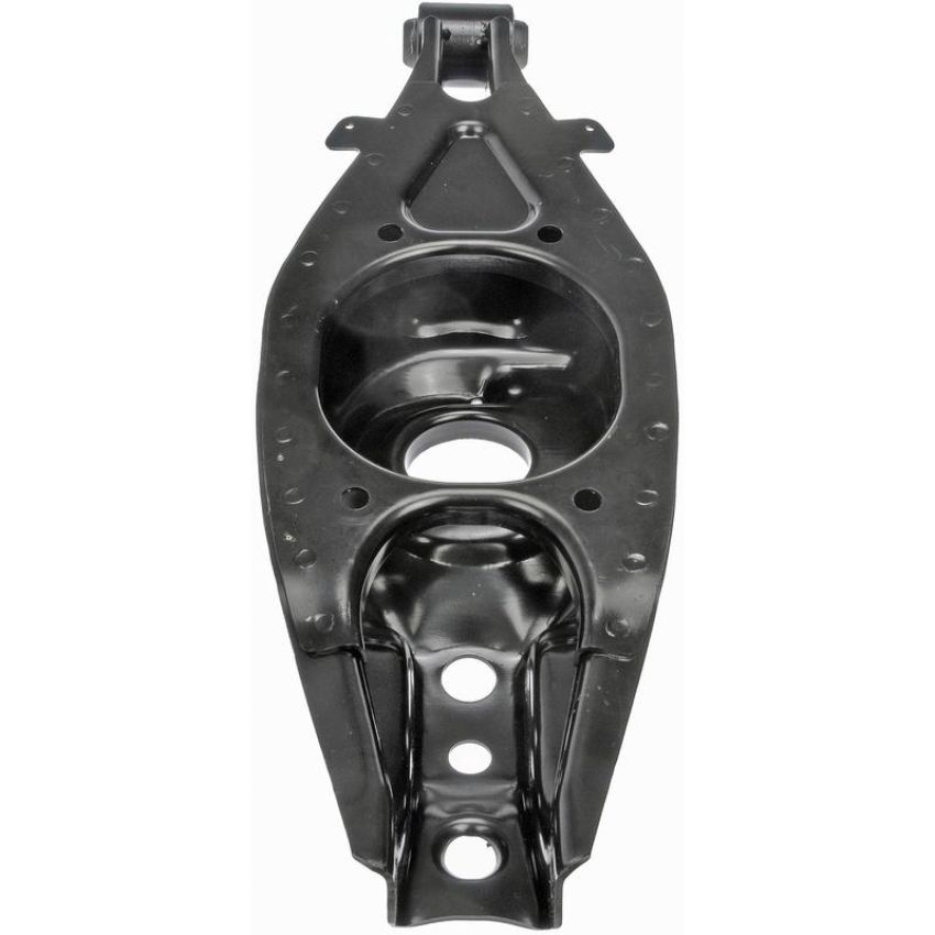 DORMAN 522-405 Suspension Control Arm
