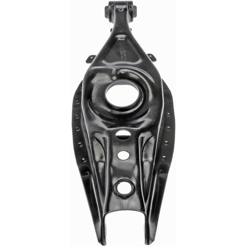 DORMAN 522-405 Suspension Control Arm
