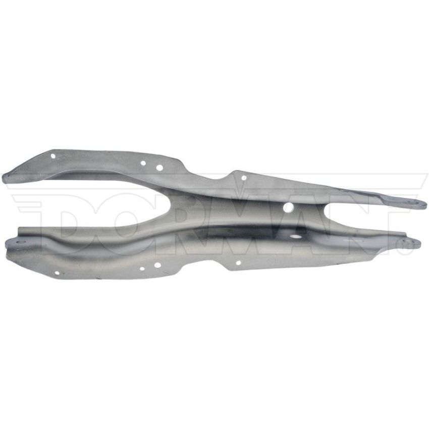 DORMAN 522-407 Suspension Control Arm