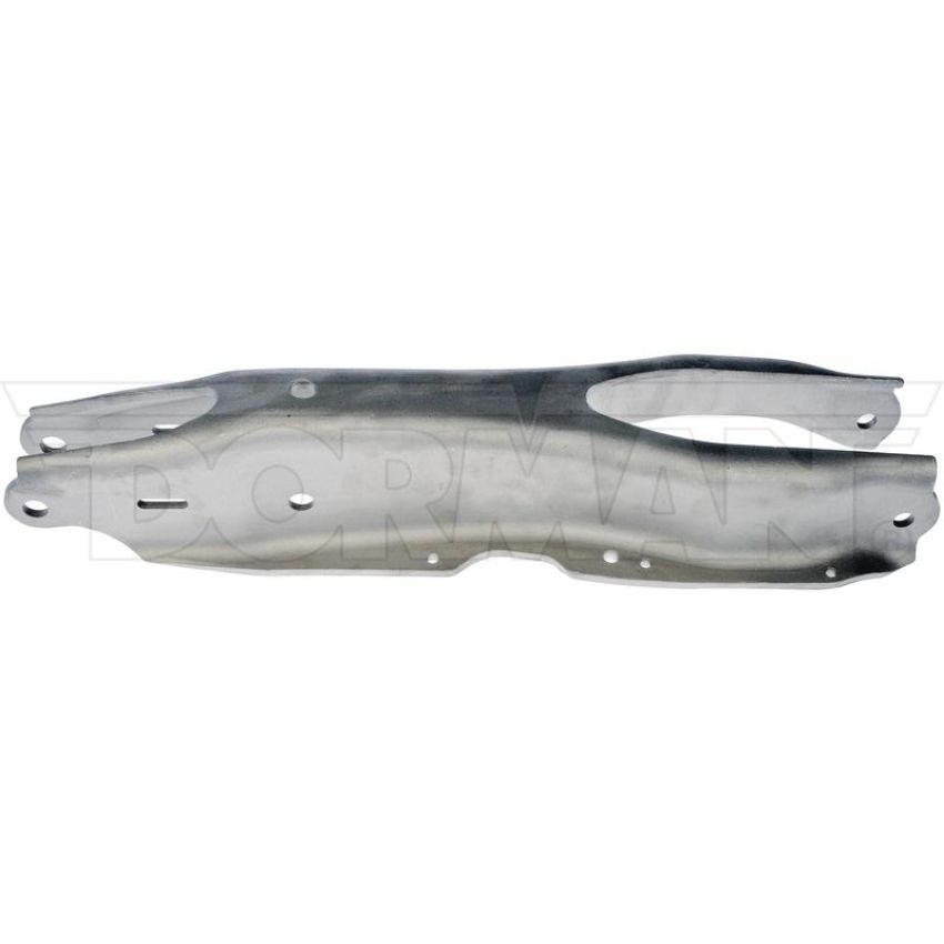 DORMAN 522-407 Suspension Control Arm