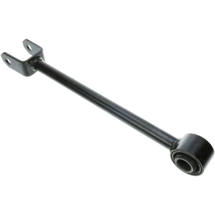 DORMAN 522-408 Suspension Trailing Arm