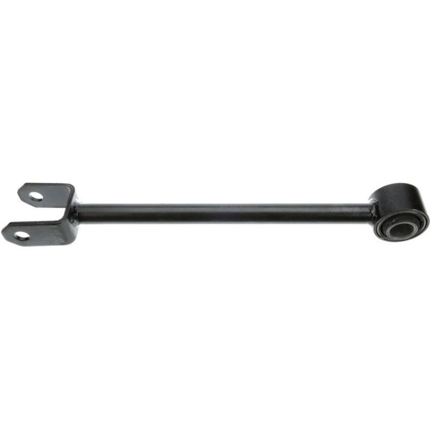 DORMAN 522-408 Suspension Trailing Arm