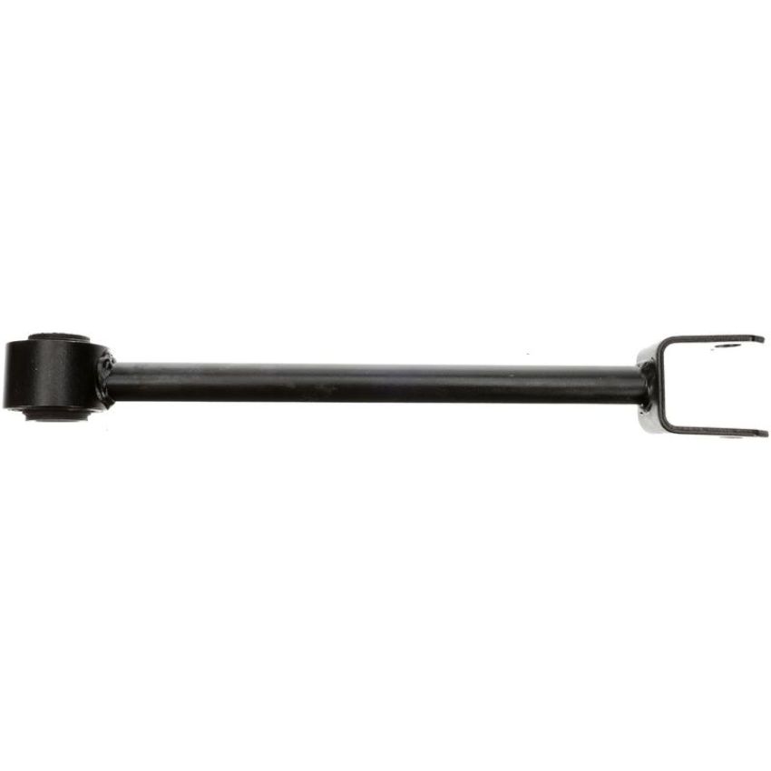 DORMAN 522-408 Suspension Trailing Arm