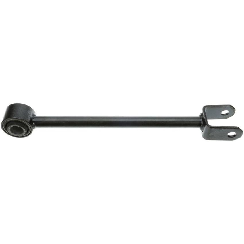 DORMAN 522-408 Suspension Trailing Arm