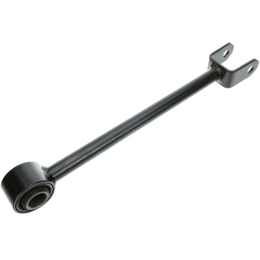 DORMAN 522-408 Suspension Trailing Arm