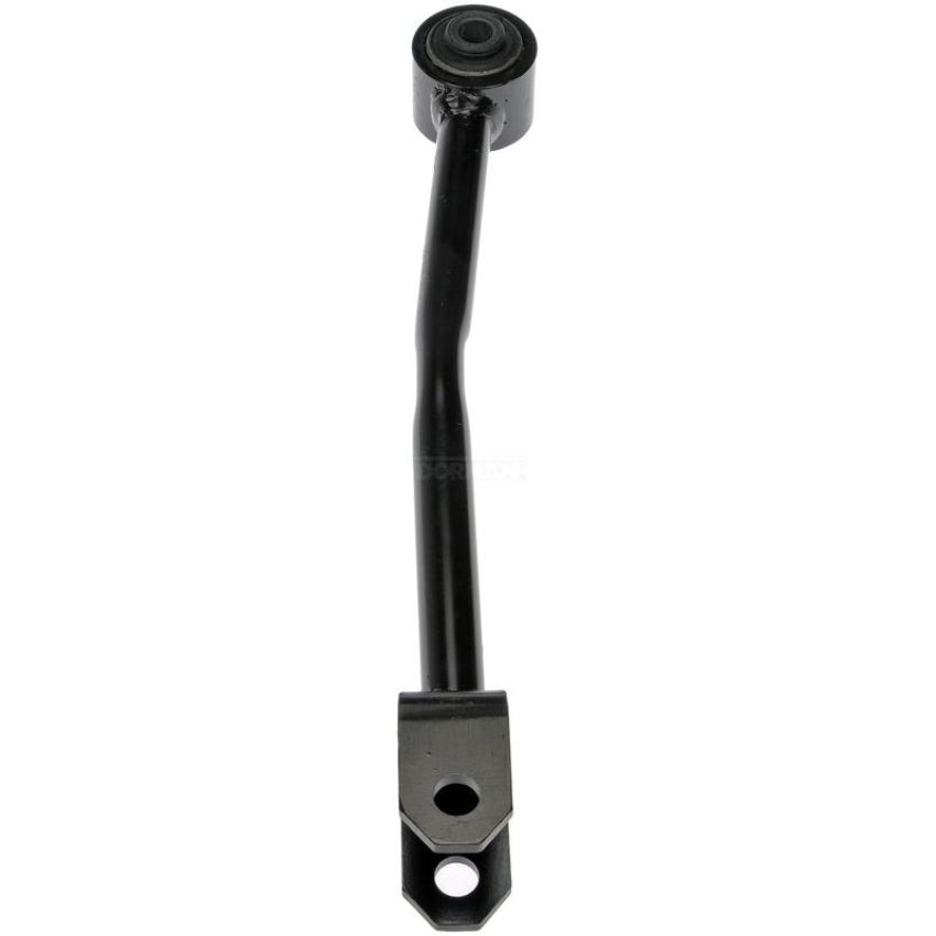 DORMAN 522-409 Suspension Control Arm