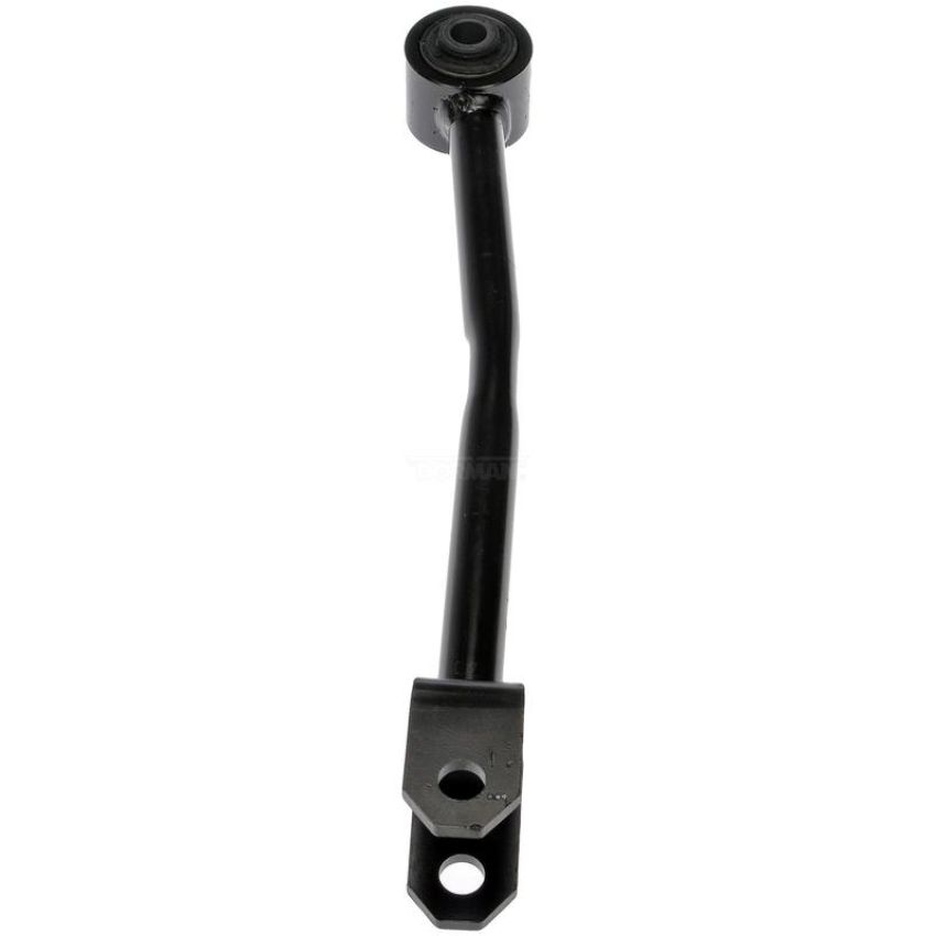 DORMAN 522-409 Suspension Control Arm