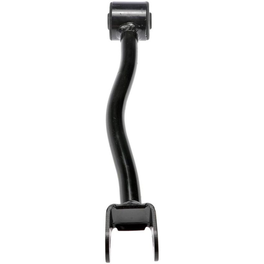 DORMAN 522-410 Suspension Trailing Arm