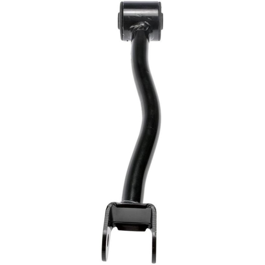 DORMAN 522-410 Suspension Trailing Arm