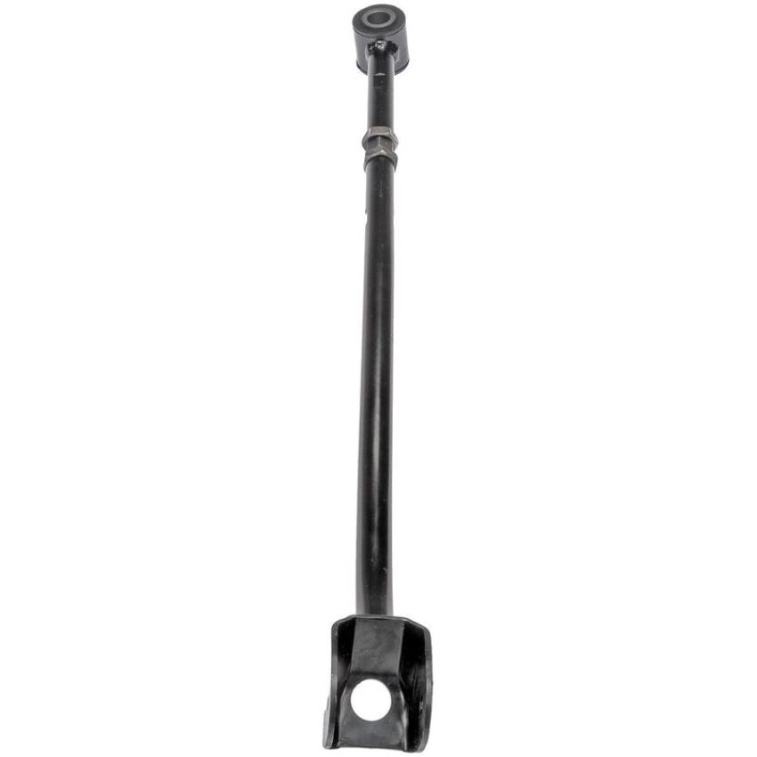 DORMAN 522-412 Suspension Control Arm