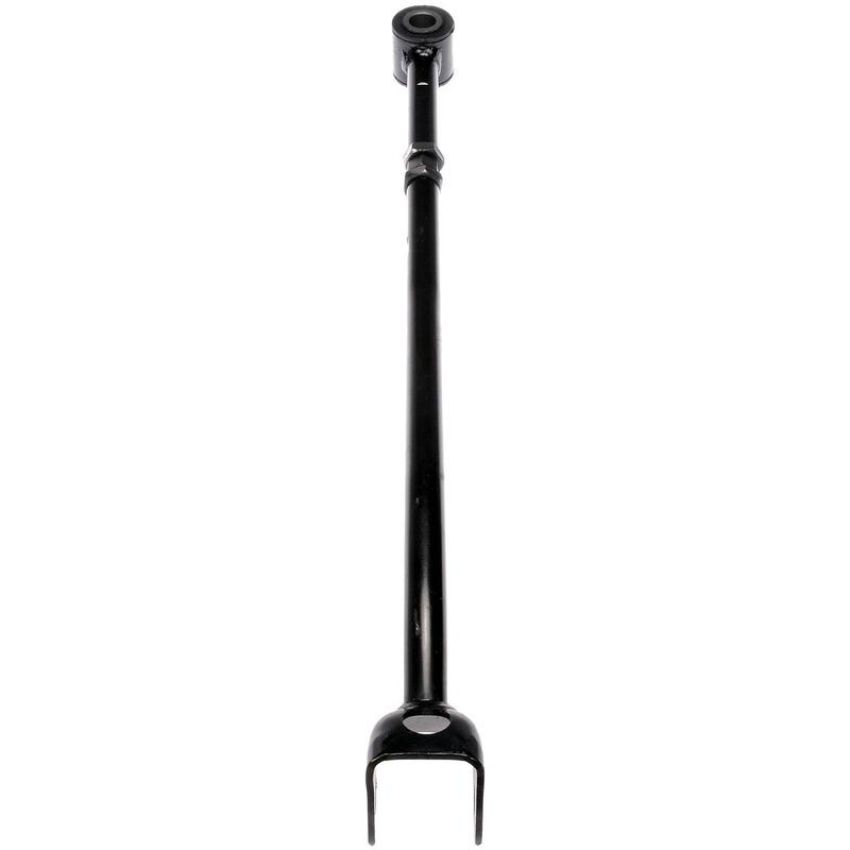 DORMAN 522-412 Suspension Control Arm