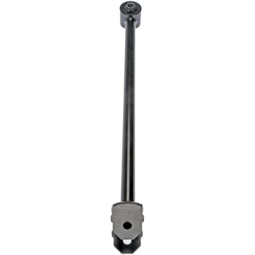 DORMAN 522-413 Suspension Trailing Arm