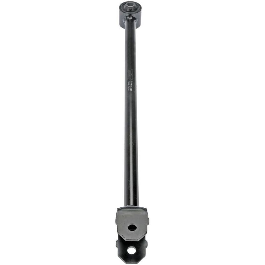 DORMAN 522-413 Suspension Trailing Arm