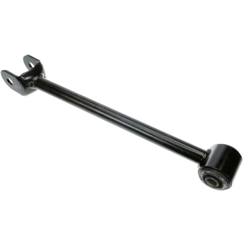 DORMAN 522-414 Suspension Lateral Arm