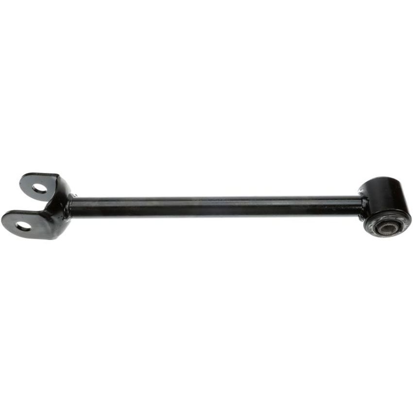 DORMAN 522-414 Suspension Lateral Arm