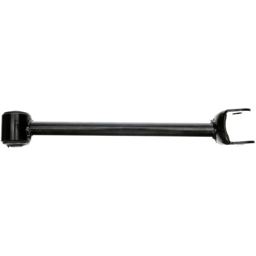 DORMAN 522-414 Suspension Lateral Arm