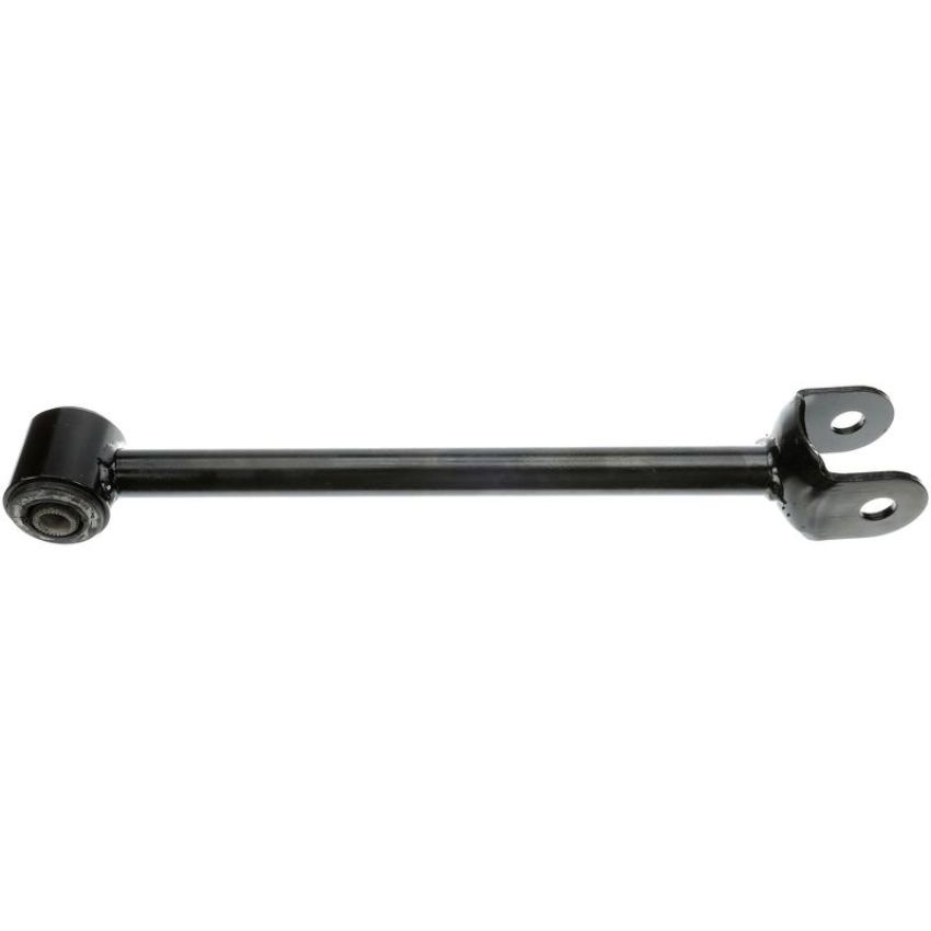 DORMAN 522-414 Suspension Lateral Arm