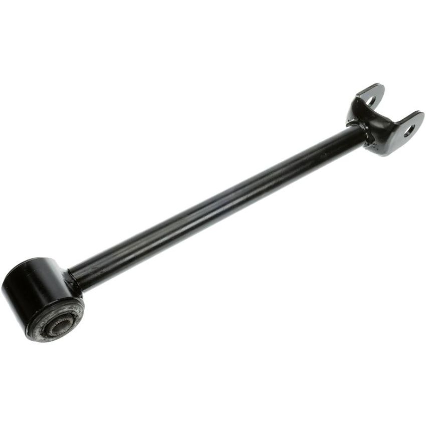DORMAN 522-414 Suspension Lateral Arm