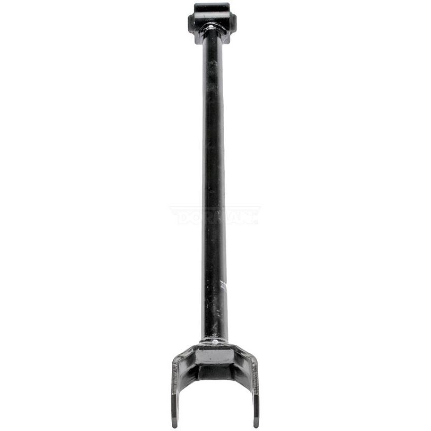 DORMAN 522-415 Suspension Trailing Arm