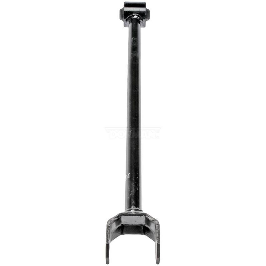 DORMAN 522-415 Suspension Trailing Arm