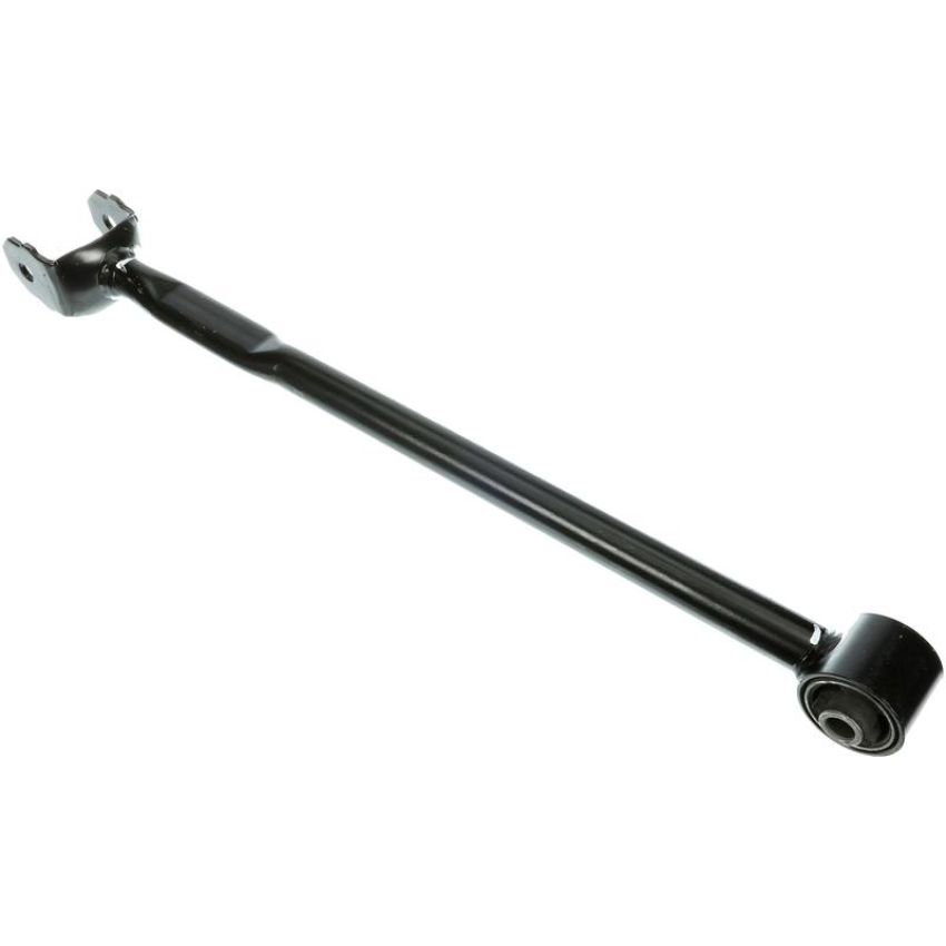 DORMAN 522-416 Suspension Trailing Arm