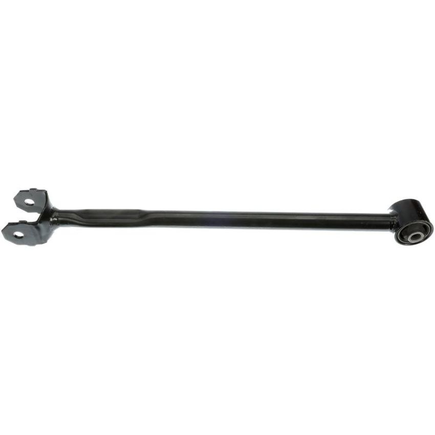 DORMAN 522-416 Suspension Trailing Arm