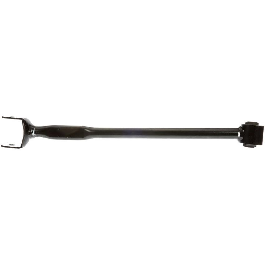 DORMAN 522-416 Suspension Trailing Arm