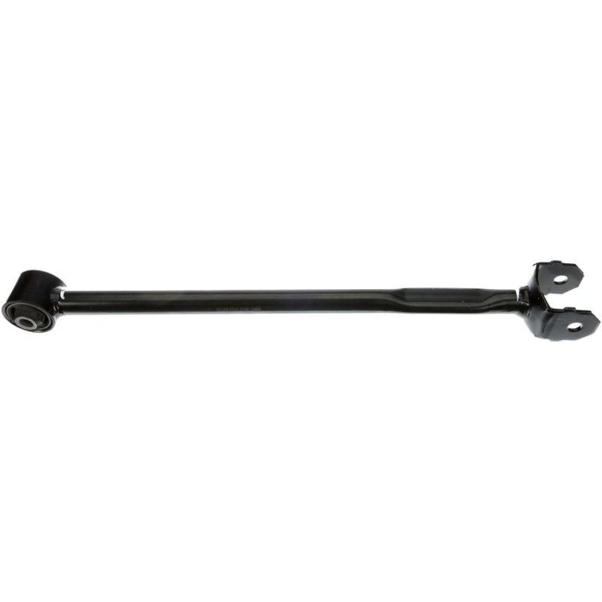 DORMAN 522-416 Suspension Trailing Arm