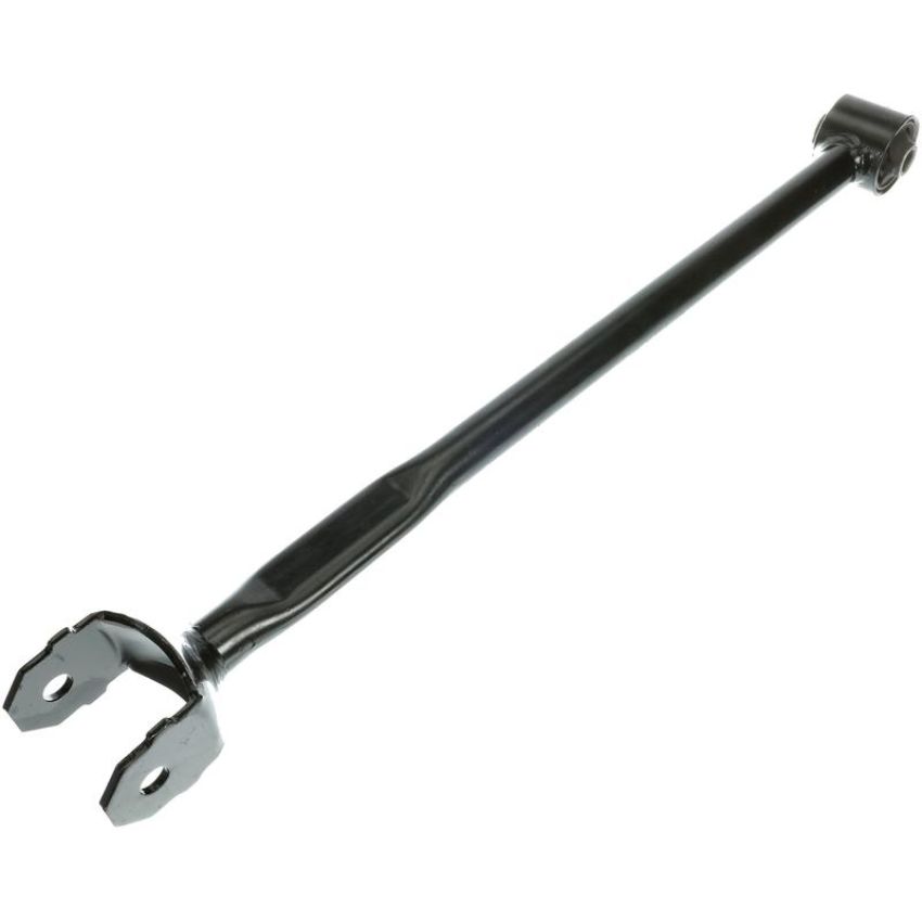 DORMAN 522-416 Suspension Trailing Arm