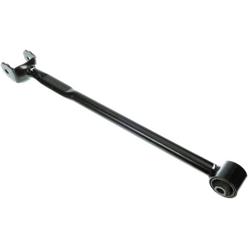 DORMAN 522-416 Suspension Trailing Arm