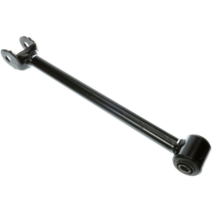 DORMAN 522-418 Suspension Control Arm
