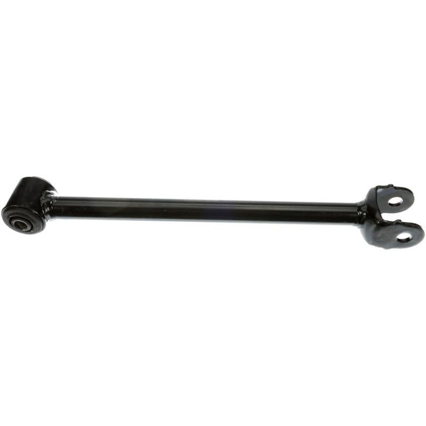 DORMAN 522-418 Suspension Control Arm