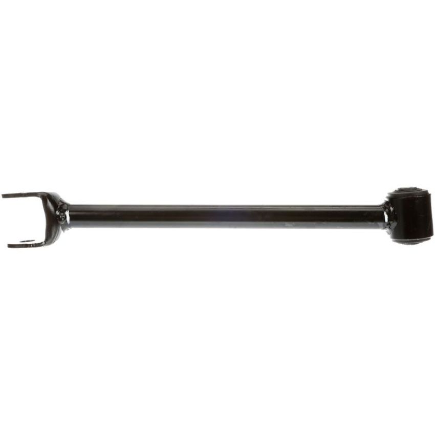 DORMAN 522-418 Suspension Control Arm