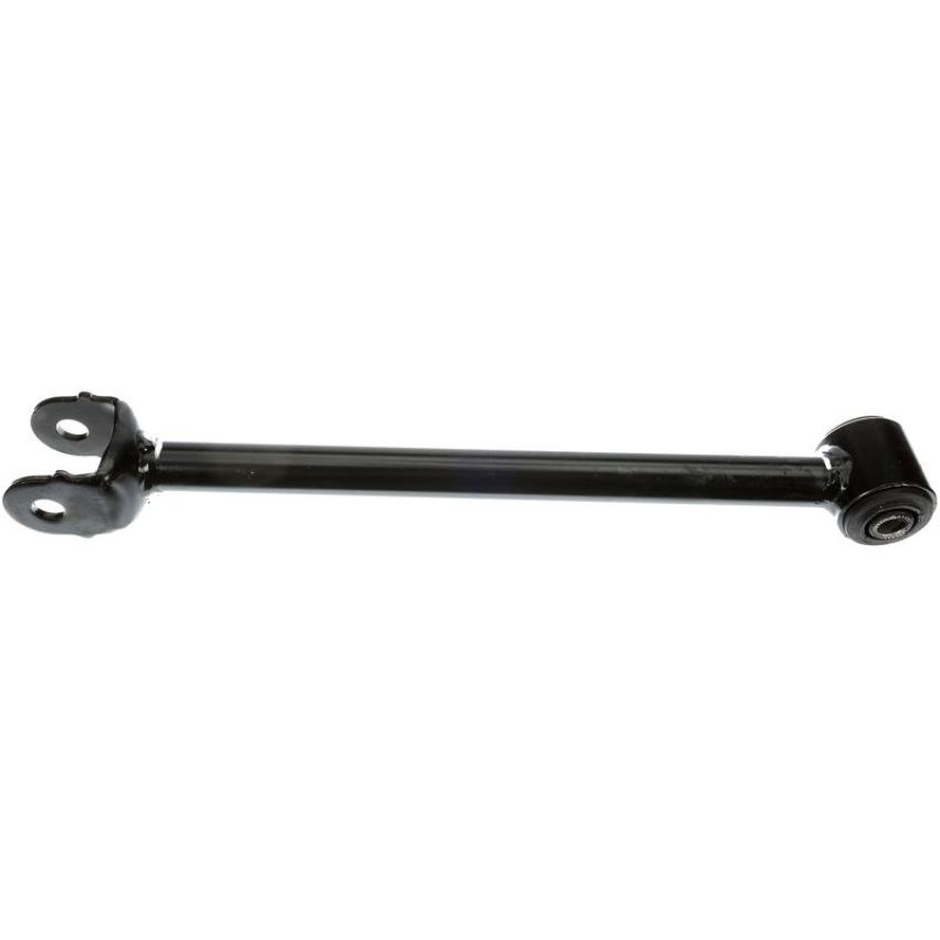 DORMAN 522-418 Suspension Control Arm