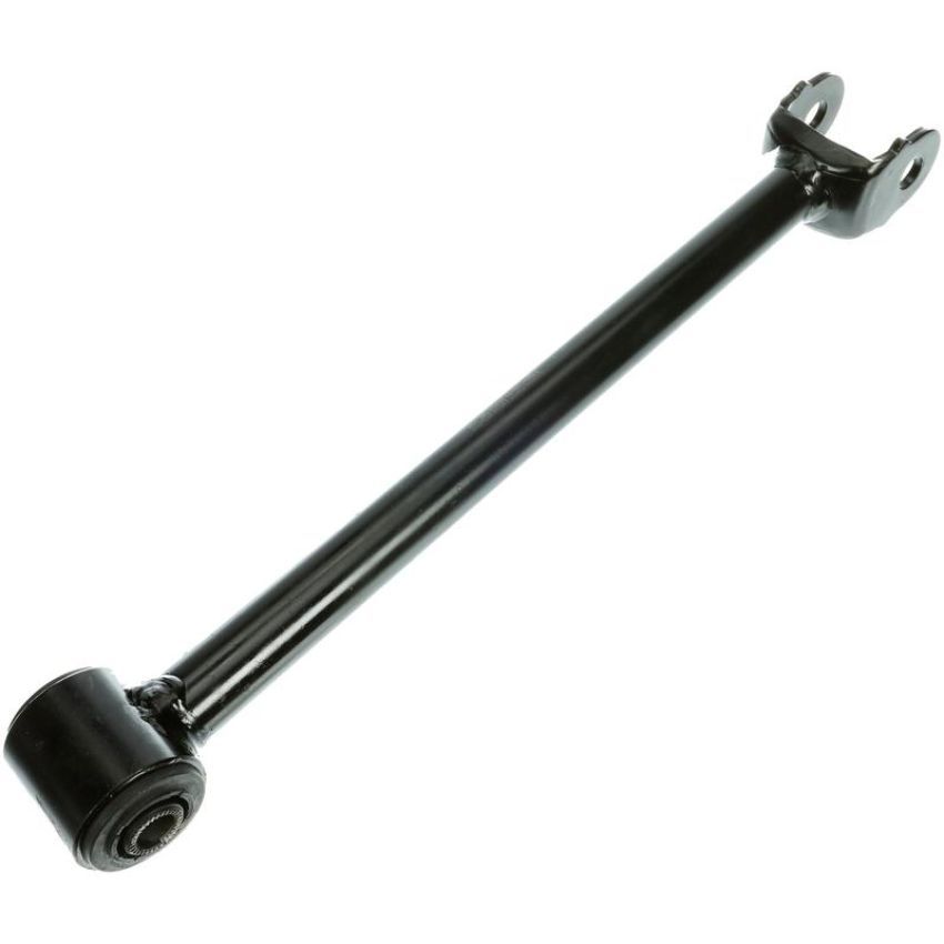 DORMAN 522-418 Suspension Control Arm